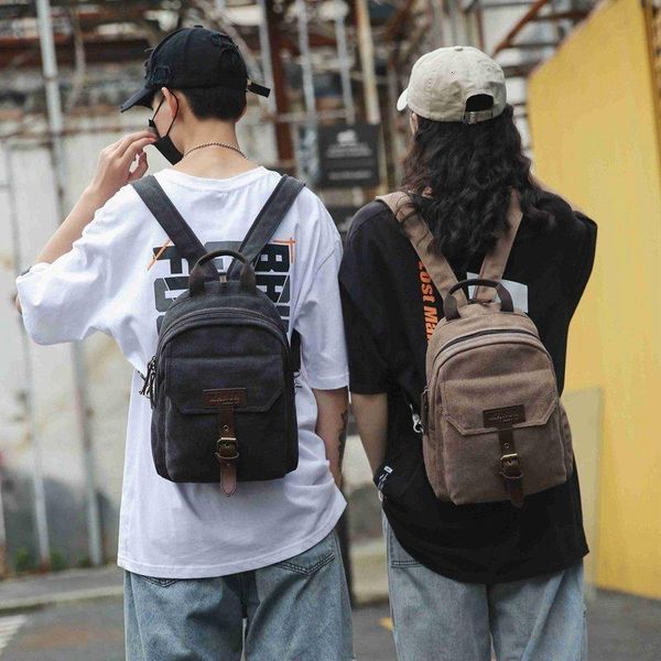 backpack ladies couple youth all-match small durable boys girls bag 2021 oxford cloth black khaki
backpack ladies couple youth all-match small durable boys girls bag 2021 oxford cloth black khaki