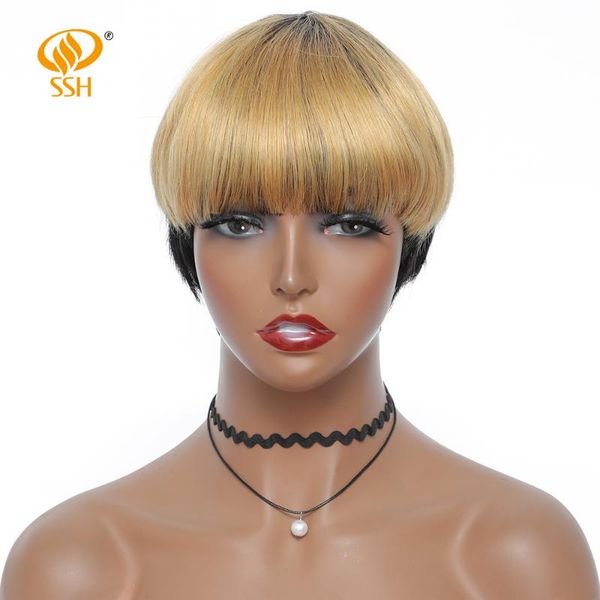 hair bulks short straight honey blonde color ssh bob pixie cut wavy non lace human with bangs for black women brazilian
hair bulks short straight honey blonde color ssh bob pixie cut wavy non lace human with bangs for black women brazilian