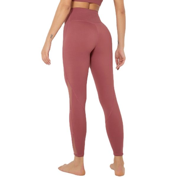 nude yoga pants womenhigh-waist hip-lifting running tightness pants(the logistics price pls contact us), White;red
nude yoga pants womenhigh-waist hip-lifting running tightness pants(the logistics price pls contact us), White;red