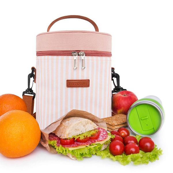 storage bags portable lunch bag with drawstring for pretty girls thermal insulation cooler bento picnic
storage bags portable lunch bag with drawstring for pretty girls thermal insulation cooler bento picnic