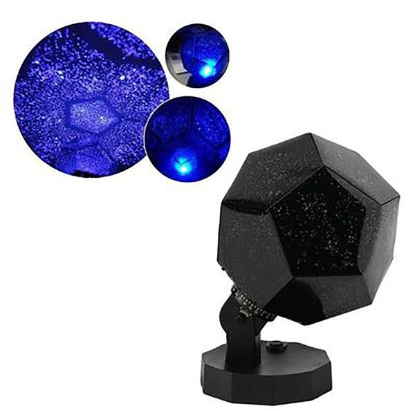 night lights projection lamp led romantic planetarium star projector cosmos light rotating play starry sky kids bedroom stars home
night lights projection lamp led romantic planetarium star projector cosmos light rotating play starry sky kids bedroom stars home