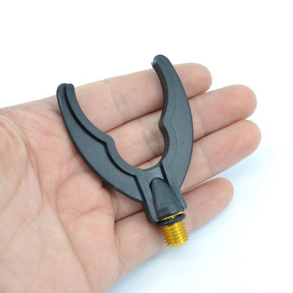 fishing rod pole bugrips rest head gripper u shape holder anti-slip rack support stand tackle fashion boat rods
fishing rod pole bugrips rest head gripper u shape holder anti-slip rack support stand tackle fashion boat rods