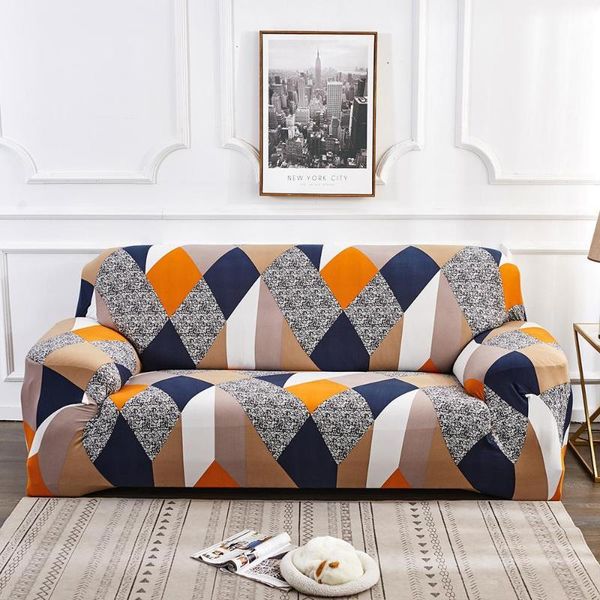 chair covers 39 1/2/3/4-seater slipcovers modern elastic sofa seater seat cover protector washable furniture slipcover
chair covers 39 1/2/3/4-seater slipcovers modern elastic sofa seater seat cover protector washable furniture slipcover
