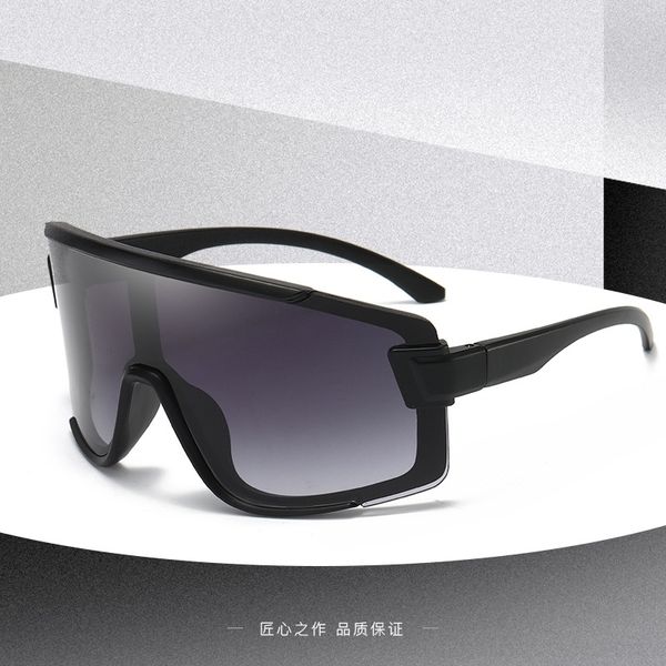 ed8v fashion men's eyeglass and women's sports sunglasses outdoor riding cycling windproof and uv outdoor protective sunglasses, White;black
ed8v fashion men's eyeglass and women's sports sunglasses outdoor riding cycling windproof and uv outdoor protective sunglasses, White;black
