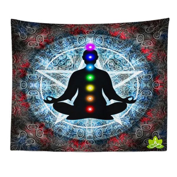 tapestries home textile sanding tapestry mandala wall hanging table cloth handmade dorm decor art
tapestries home textile sanding tapestry mandala wall hanging table cloth handmade dorm decor art