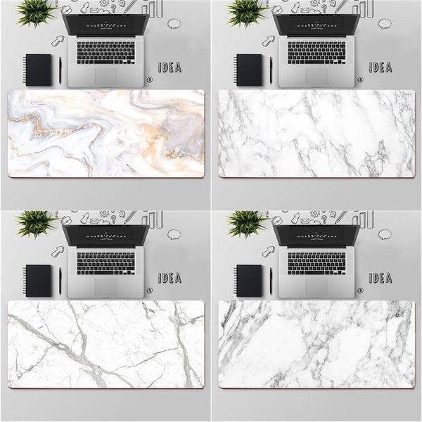 mouse pads & wrist rests fhnblj golden white marble lapcomputer mousepad large pad keyboards mat
mouse pads & wrist rests fhnblj golden white marble lapcomputer mousepad large pad keyboards mat