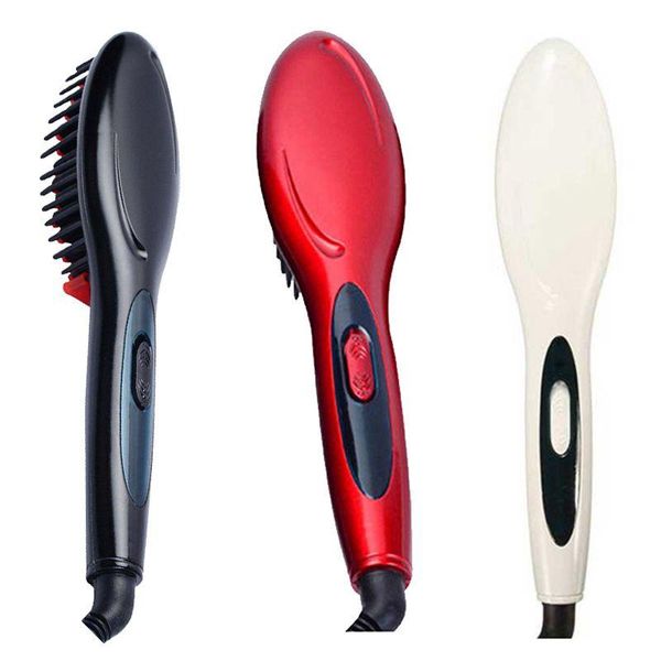 electric hair brushes sanq digital straightener brush comb detangling straightening irons eu plug
electric hair brushes sanq digital straightener brush comb detangling straightening irons eu plug