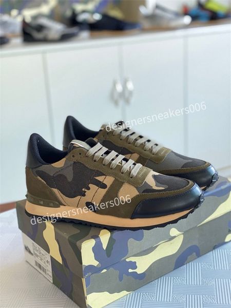 designer quality brand high mens shoes famous camouflage canvas rivets men genuine leather sneakers, Black
designer quality brand high mens shoes famous camouflage canvas rivets men genuine leather sneakers, Black