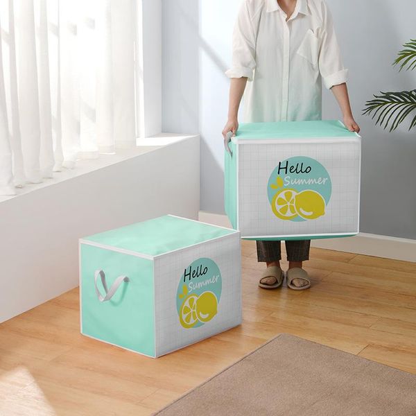 storage bags creative quilt bag big mac large household organizing moisture-proof clothing moving packing artifact
storage bags creative quilt bag big mac large household organizing moisture-proof clothing moving packing artifact
