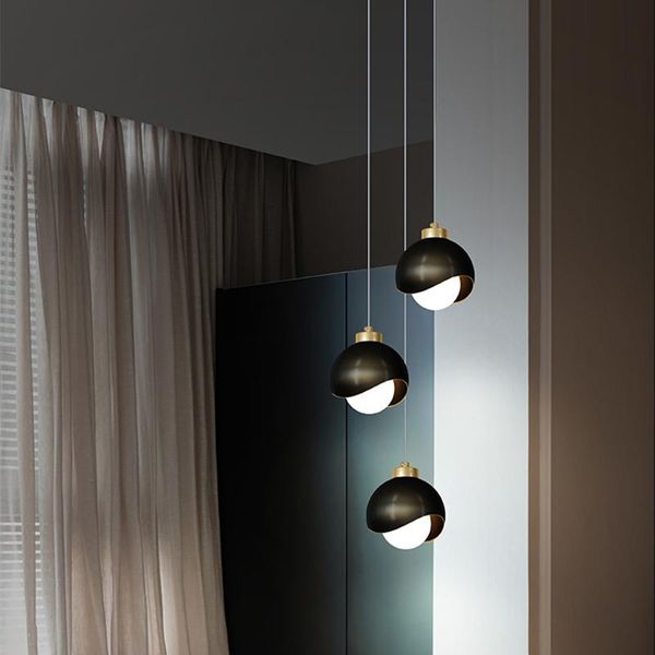 pendant lamps nordic led lamp glass lampshade for dining room bedroom bar cafe cloakroom modern decoration home hanging lights fixture
pendant lamps nordic led lamp glass lampshade for dining room bedroom bar cafe cloakroom modern decoration home hanging lights fixture
