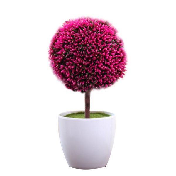 decorative flowers & wreaths simulation plant ary ball potted plants grean leaves for home window decoration hks99
decorative flowers & wreaths simulation plant ary ball potted plants grean leaves for home window decoration hks99