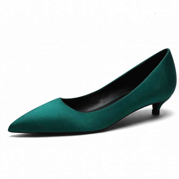 dress shoes sapatos de salto baixo 3cm, mulheres sólidas, bico fino, stiletto, sapatos altos, slip-on, primavera, tamanho grande n0033 f908, Black
dress shoes sapatos de salto baixo 3cm, mulheres sólidas, bico fino, stiletto, sapatos altos, slip-on, primavera, tamanho grande n0033 f908, Black