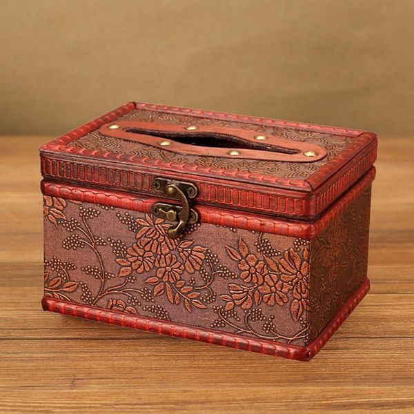 tissue boxes & napkins european vintage creative wood multifunction storage box craft restaurant kitchen home organization
tissue boxes & napkins european vintage creative wood multifunction storage box craft restaurant kitchen home organization