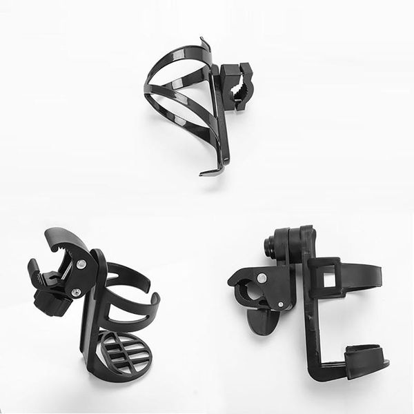 baby stroller cup holder universal rotatable accessories bottles rack for bottle parts &
baby stroller cup holder universal rotatable accessories bottles rack for bottle parts &
