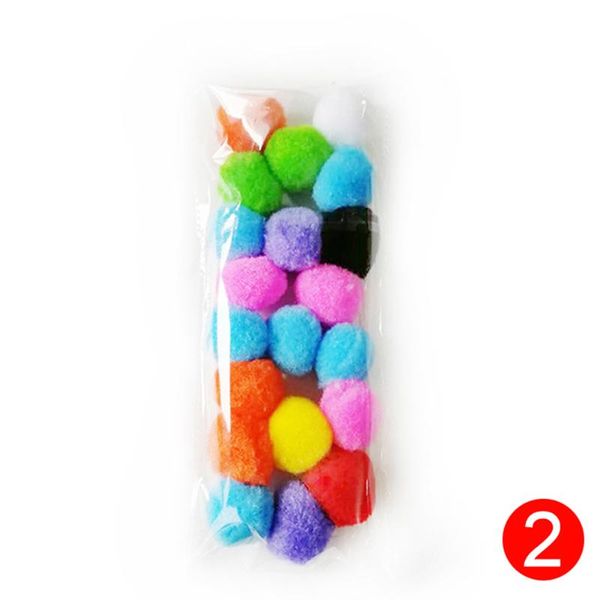 cat toys 10/20/50/100 pcs assorted colorful ball pet kitten rainbow chew toy fun stratch pets supplies din889
cat toys 10/20/50/100 pcs assorted colorful ball pet kitten rainbow chew toy fun stratch pets supplies din889