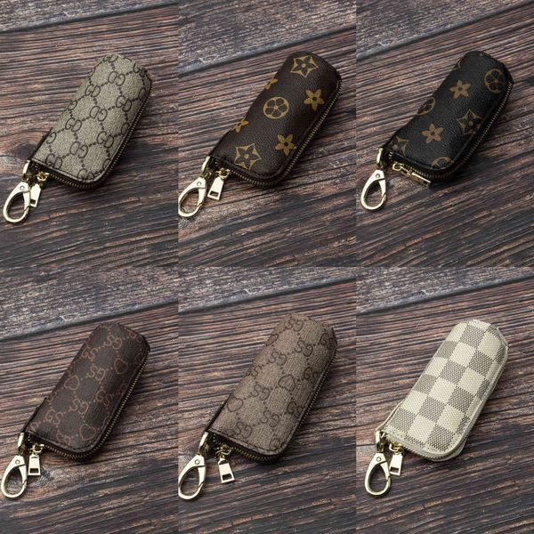 letters printed mini key bags children's fashion zipper coin case cute car keys handbag outdoor portable pouch change purse wallets g68, White
letters printed mini key bags children's fashion zipper coin case cute car keys handbag outdoor portable pouch change purse wallets g68, White