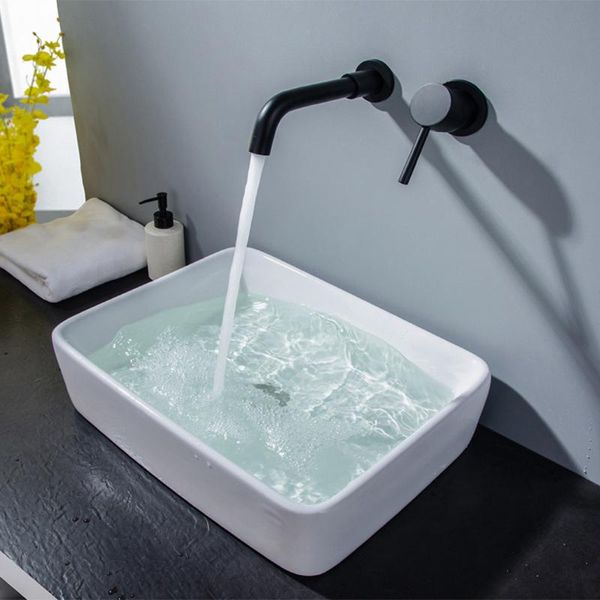 bathroom sink faucets danga matte black faucet tap and cold wash basin water swivel spout wall mounted bath mixer brushed rose gold
bathroom sink faucets danga matte black faucet tap and cold wash basin water swivel spout wall mounted bath mixer brushed rose gold
