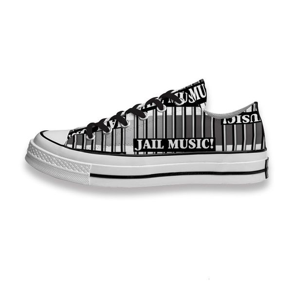 custom printed sho band logo jail music sneakers low mens womens skateboard sport footwear diy trainers canvas casual shoe
custom printed sho band logo jail music sneakers low mens womens skateboard sport footwear diy trainers canvas casual shoe