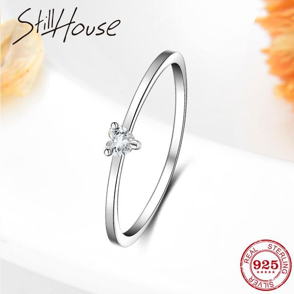 cluster rings noble princess crown 925 sterling silver finger for women wedding engagement fashion jewelry, Golden;silver
cluster rings noble princess crown 925 sterling silver finger for women wedding engagement fashion jewelry, Golden;silver