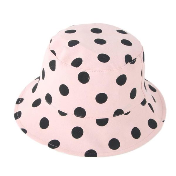 caps & hats fashion children wave point sunscreen baseball hat cap sun beret fold beach fisherman gorro, Yellow
caps & hats fashion children wave point sunscreen baseball hat cap sun beret fold beach fisherman gorro, Yellow