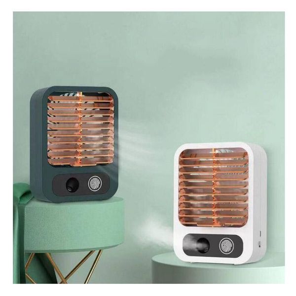 electric fans portable air usb rechargeable summer handheld deskmini cooling 2 in 1 for office bedroom
electric fans portable air usb rechargeable summer handheld deskmini cooling 2 in 1 for office bedroom