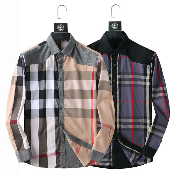 2022 spring digital printed mens casual shirts fashion bohemian style homme lalpe neck floral beach vaction men long sleeve shirt #1585, White;black
2022 spring digital printed mens casual shirts fashion bohemian style homme lalpe neck floral beach vaction men long sleeve shirt #1585, White;black