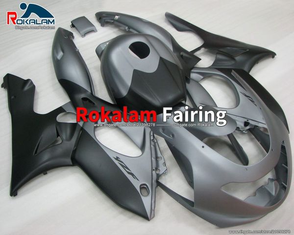 grey black abs hull kit for yamaha yzf-600r yzf600r 2001 2002 2003 2004 1997-2007 yzf 600r thundercat 97-07 motorbike fairings cover
grey black abs hull kit for yamaha yzf-600r yzf600r 2001 2002 2003 2004 1997-2007 yzf 600r thundercat 97-07 motorbike fairings cover