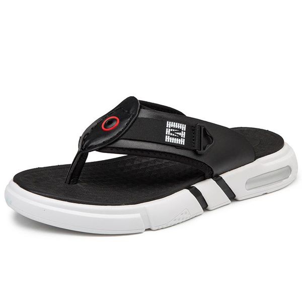 slippers sandalet leather man zandalias para uomo summer sandalsslippers cuire genuine for en slide sandalen sandals 2021 work sandel de, Black
slippers sandalet leather man zandalias para uomo summer sandalsslippers cuire genuine for en slide sandalen sandals 2021 work sandel de, Black