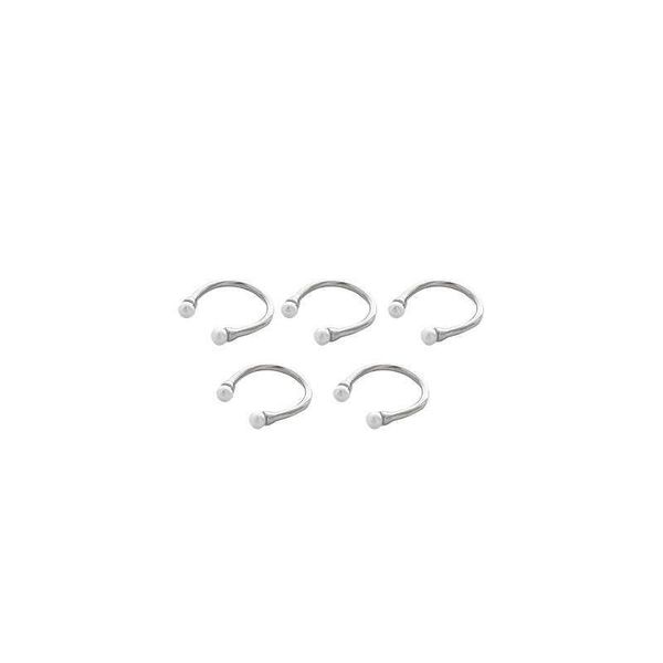 wedding rings low price jewellery silver pearl mouth adjustable finger girl size ring bridal for women girls, Slivery;golden
wedding rings low price jewellery silver pearl mouth adjustable finger girl size ring bridal for women girls, Slivery;golden