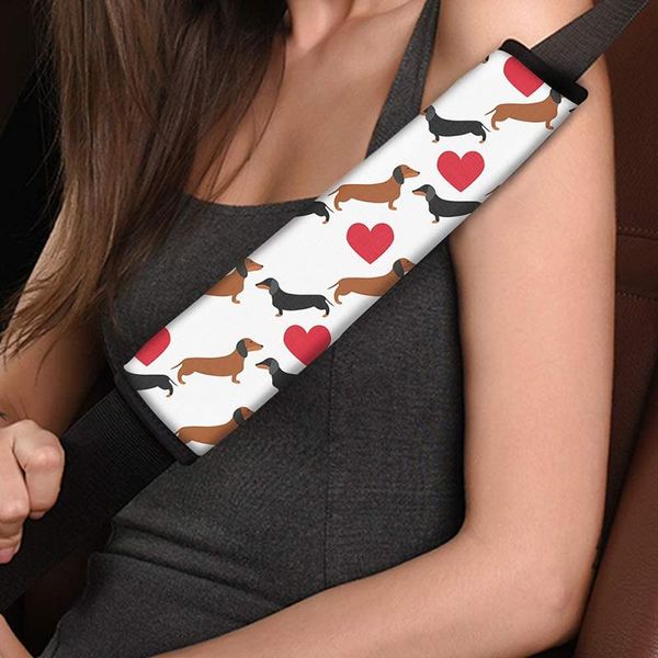 safety belts & accessories jun teng for, adult, child, car seat belt cover shoulder pad 2pcs, comfortable neck and protection, auto parts
safety belts & accessories jun teng for, adult, child, car seat belt cover shoulder pad 2pcs, comfortable neck and protection, auto parts