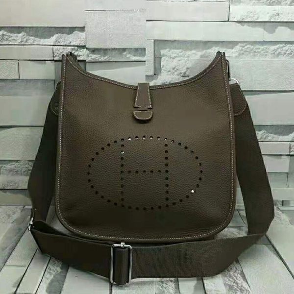fashion ladies purse shoulder bag crossbody wallets lady alligator backpack handbags tote purses totes women luxurys designers bags 14
fashion ladies purse shoulder bag crossbody wallets lady alligator backpack handbags tote purses totes women luxurys designers bags 14