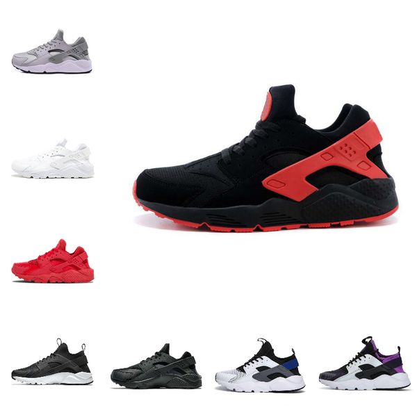 sale new airs huarache 1.0 4.0 men running shoes stripe red balck white rose gold huaraches women trainer breathable designer sneakerss f26
sale new airs huarache 1.0 4.0 men running shoes stripe red balck white rose gold huaraches women trainer breathable designer sneakerss f26