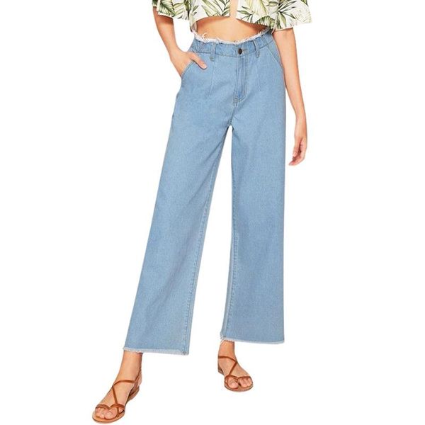 ripped jeans for women blue loose vintage female fashion high waist style baggy mom pants casual a50 women's
ripped jeans for women blue loose vintage female fashion high waist style baggy mom pants casual a50 women's