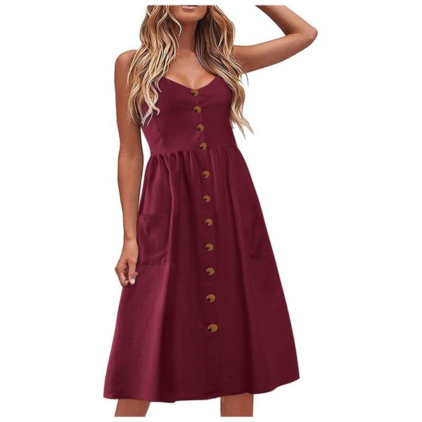 casual dresses women's bodycon dress v-neck midi sleeveless strap backless print black elegant for women, Black;gray
casual dresses women's bodycon dress v-neck midi sleeveless strap backless print black elegant for women, Black;gray