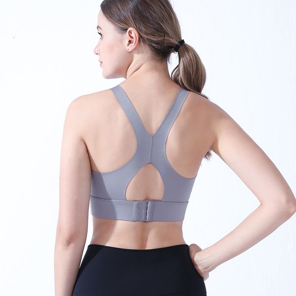 camisoles tanks 's same beautiful back fitns underwear, gathering shockproof sports running vt, women's fitns yoga bra, Black;white
camisoles tanks 's same beautiful back fitns underwear, gathering shockproof sports running vt, women's fitns yoga bra, Black;white