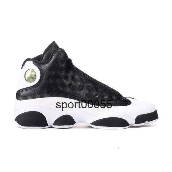 red flint 13 13s basketball shoes for mens womens hyper royal lucky green he got game aurora men shoes sneakers trainers 5.5-13cz5l
red flint 13 13s basketball shoes for mens womens hyper royal lucky green he got game aurora men shoes sneakers trainers 5.5-13cz5l
