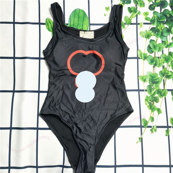 slim one piece bikinis cartoon printed swimwear beach holiday swimsuit women solid color bathing suit, White;black
slim one piece bikinis cartoon printed swimwear beach holiday swimsuit women solid color bathing suit, White;black