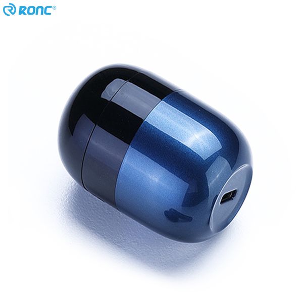 j28 tws bluetooth headphones wireless earphones gaming headset touch control earbuds with digital power display charging case
j28 tws bluetooth headphones wireless earphones gaming headset touch control earbuds with digital power display charging case