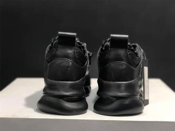 1wholesale high-quality autumn and winter fashion casual shoes, complete in 28 colors, are a must-have collection for luxury players
1wholesale high-quality autumn and winter fashion casual shoes, complete in 28 colors, are a must-have collection for luxury players
