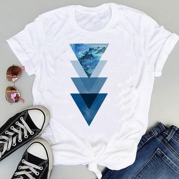 cartoon fashion travel adventure women print graphic summer short sleeve clothes tees t shirt, White
cartoon fashion travel adventure women print graphic summer short sleeve clothes tees t shirt, White
