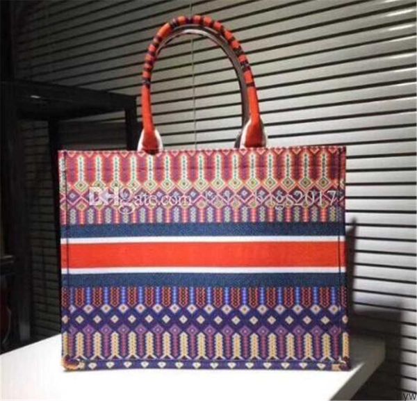 2021 new classic women 41cm large xxl colorful flowers handbags multi color beach bags shoulder handbag shopping capacityyw
2021 new classic women 41cm large xxl colorful flowers handbags multi color beach bags shoulder handbag shopping capacityyw