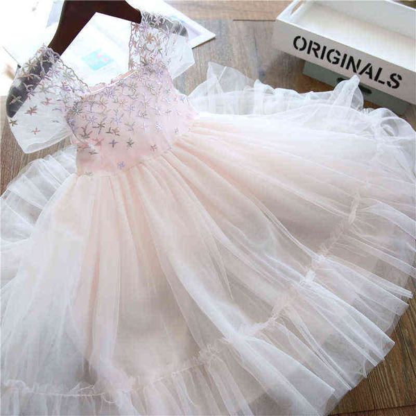 children dress kids girl sleeveless lace flower print cotton and linen floral vestido baby girl spring summer dresses for girls g1218, Red;yellow
children dress kids girl sleeveless lace flower print cotton and linen floral vestido baby girl spring summer dresses for girls g1218, Red;yellow