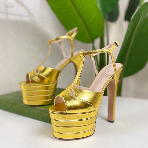 2021ss summer fashion wedding ladies sandals breathable high heels wedges women shoes footwear open toe slides with box, Black
2021ss summer fashion wedding ladies sandals breathable high heels wedges women shoes footwear open toe slides with box, Black