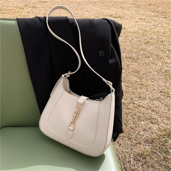evening bags summer texture handbags designer solid pu leather shoulder crossbody for women fashion underarm sac a main
evening bags summer texture handbags designer solid pu leather shoulder crossbody for women fashion underarm sac a main