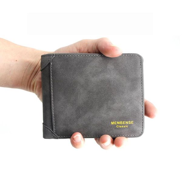 wallets menbense men's wallet business pu leather short male clutch bag casual patchwork purse card holder handbag money bags, Red;black
wallets menbense men's wallet business pu leather short male clutch bag casual patchwork purse card holder handbag money bags, Red;black