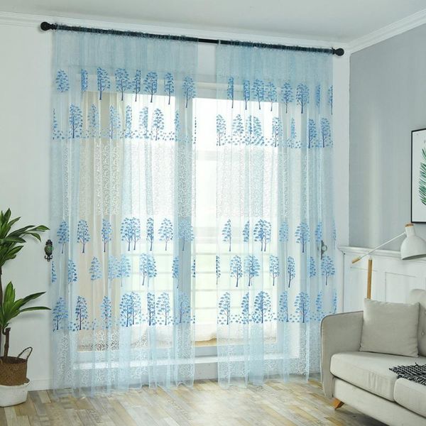 curtain & drapes mordern pattern valance voile tulle for living room sitting balcony decoration
curtain & drapes mordern pattern valance voile tulle for living room sitting balcony decoration