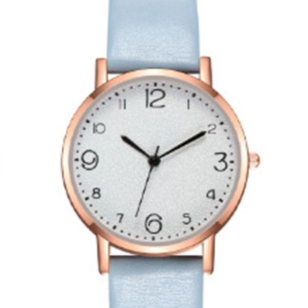 men watches wristwatches quartz watch life waterproof leather strap montre de luxe wrist watch multiple colour, Slivery;brown
men watches wristwatches quartz watch life waterproof leather strap montre de luxe wrist watch multiple colour, Slivery;brown