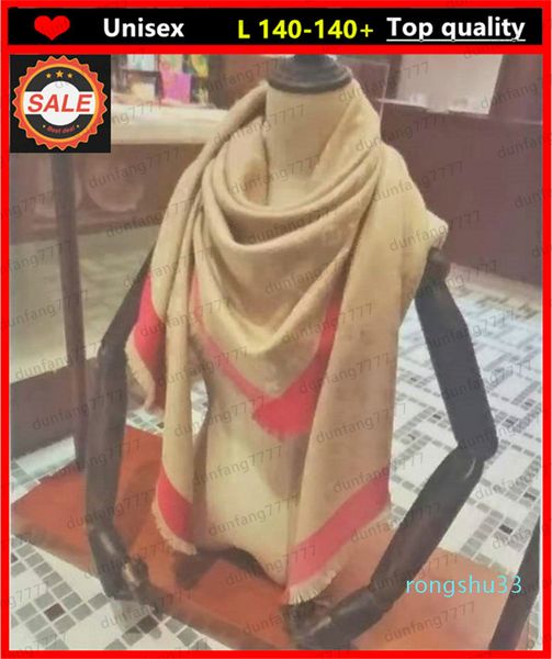 fashion men and women with the same scarf classic old flower letter pattern decorative silk ladies high-quality scarf shawl 140 cm * 140 cm, Blue;gray
fashion men and women with the same scarf classic old flower letter pattern decorative silk ladies high-quality scarf shawl 140 cm * 140 cm, Blue;gray