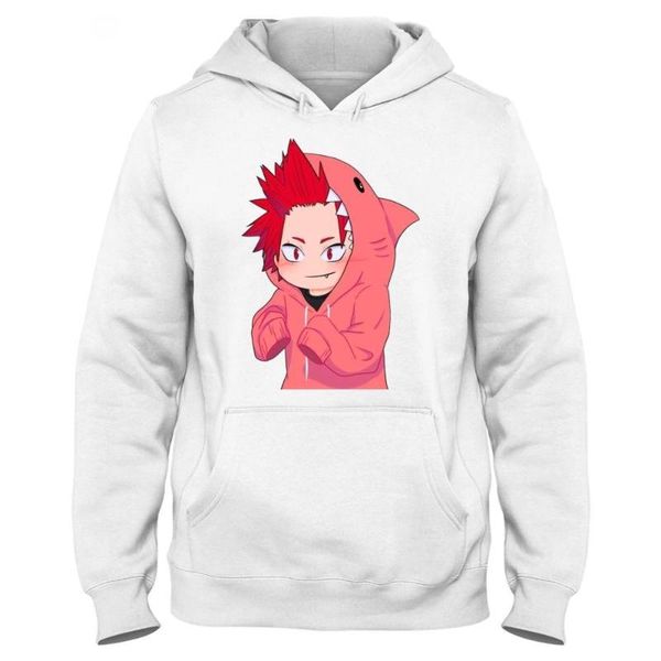 women's hoodies & sweatshirts my hero academia printed cartoon personalise flannels hoody with pocket leisure teen pullover, Black
women's hoodies & sweatshirts my hero academia printed cartoon personalise flannels hoody with pocket leisure teen pullover, Black