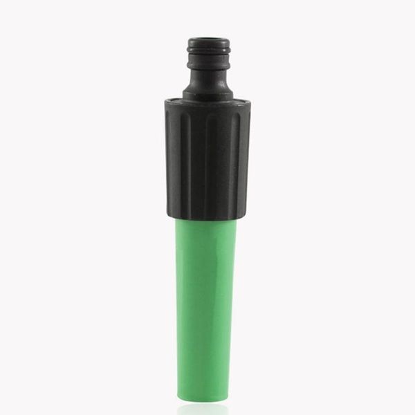 watering equipments 4 pcs high pressure car wash machine connector 4" garden connection parts multipurpose eco-friendly thick
watering equipments 4 pcs high pressure car wash machine connector 4" garden connection parts multipurpose eco-friendly thick